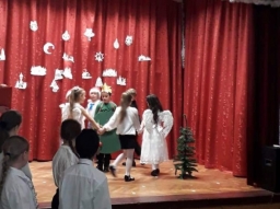 fk2019_19_20220219
